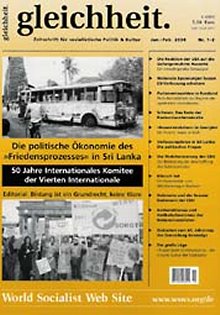 gleichheit 01-02/04