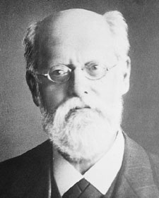 Kautsky