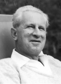 Marcuse