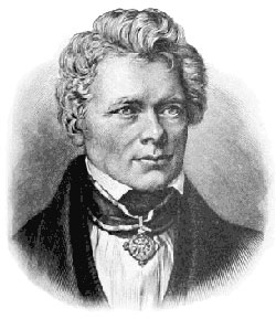 Schelling