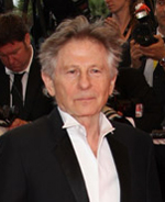 Polanski