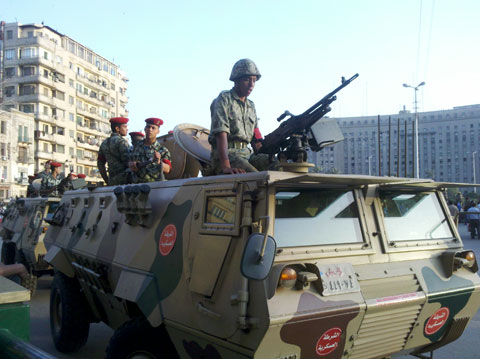 Tahrir1