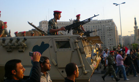 Tahrir3