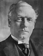 Asquith